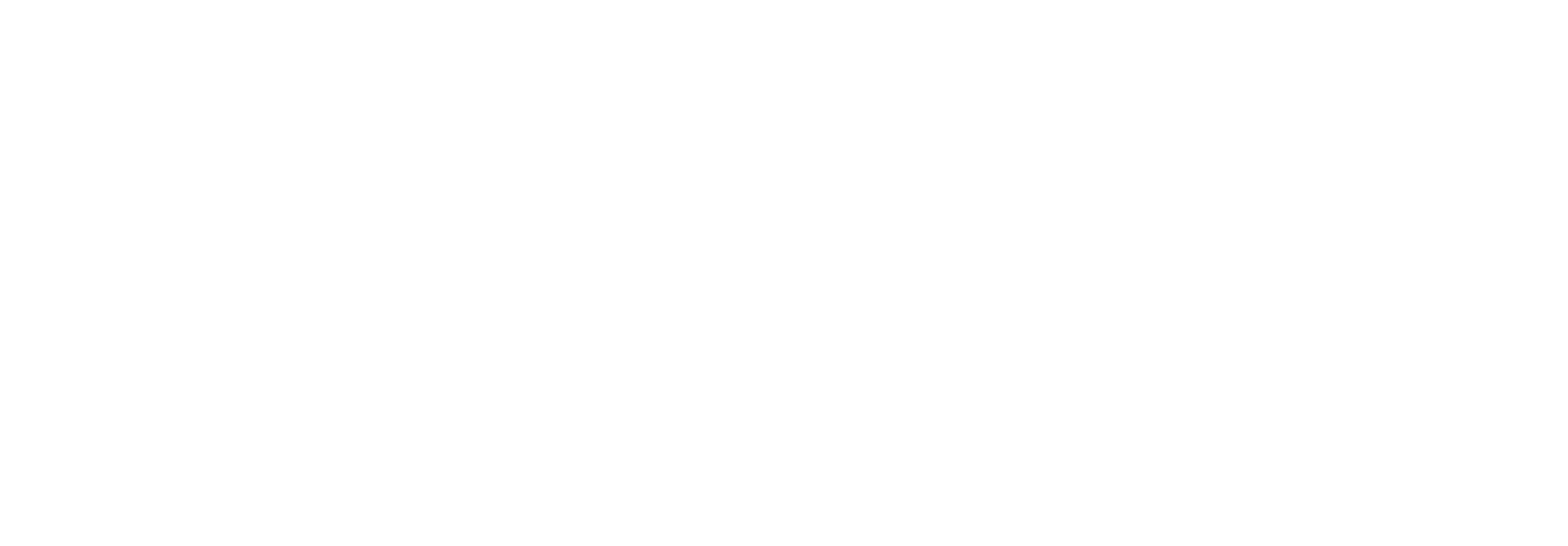 DUFHAM - Türkçe Yetişkin (Adult) Oyunlar ve Görsel Çizgi Romanlar